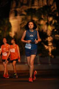 BIB: 43309
                            <button type="button" onclick="openModal(15062939)" class="btn btn-primary btn-sm float-right btn-popup" data-toggle="modal" data-target=".modal-high-quality">
                        <i class="fas fa-shopping-cart"></i> Add to Cart
                    </button>
                                            <button type="button" onclick="isThisMe(15062939, true)" class="btn btn-success btn-sm float-right btn-popup btn-isme hidden" data-toggle="tooltip" data-placement="bottom" title="นี่คือรูปของคุณใช่ไหม คลิกที่นี่เพื่อเอาเข้าอัลบั้ม">
                        <i class="fas fa-plus"></i> Add to album
                    </button>
                    <button type="button" onclick="isThisMe(15062939, false)" class="btn btn-warning btn-sm float-right btn-popup btn-isnotme hidden">
                        <i class="fas fa-ban"></i> Remove from album
                    </button>